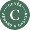 3 Fonteinen Oude Geuze Cuvée Armand Gaston (Season 17|18) Blend No. 81