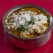 Spicy Handi Paneer