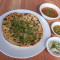 Aloo Kulcha (Per Pcs)