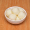 Rasgulla (Box Of 6 Pcs)