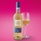 Pinot Grigio Blush Veneto, Italy