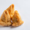 Allahabadi Samosa 400 Gms