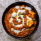 Dal Paneer Makhani