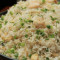 Prawn Fried Rice Small