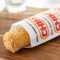 Chiko Rolls Large