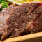 U.s.d.a牛翼板 Top Chuck Steak