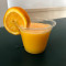 Jus D'orange Press Eacute;