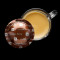 Nespresso : Lungo Forte