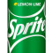 Sprite (16Oz Can)