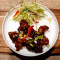 Gobi Pepper Manchurian