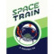 Space Train