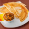 Non Vegetarian Dosa Set