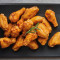 Wings Medium (18 Pieces)