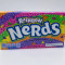 Nerds Rainbow