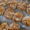 Kanelbulle Cinnamon Bun