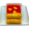 Egg Roll (2 Pieces) Chūn Juǎn