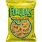 Funyuns オニオン フレーバー リング 2.125 オンス