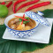  Massaman Curry