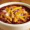 Dé Zhōu Là Niú Ròu Zhān Jiàng Texas Red Chili