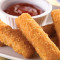 Crunchy Fish Sticks (8)