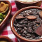 Feijoada M