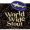 World Wide Stout (2019)