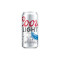 Coors Light Ml)