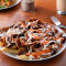 Hsp (Halal Snack Pack)