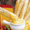 Nacho Breadsticks (6)