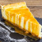 Ny Cheesecake Caramel Beurre Sal Eacute;