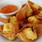 Crispy Wonton (6 Pcs.