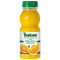 Tropicana Jus D’orange