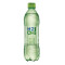 レモンソーダH2Oh! 500Ml