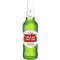 Stella Artois Lager Belgium