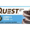 Quest Bar Cookies Cream 2.12 Oz