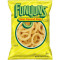 Funyuns オニオン フレーバー リング 6オンス