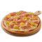 Pizza Hawaii Aktion