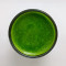 Wheatgrass 1 Oz