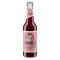 Proviant Organic Cherry Pomegranate Spritzer