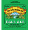 1. Draught-Style Pale Ale