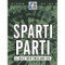 17. Sparti Parti