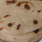 3 Tortillas Hechas A Mano