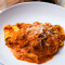 Pappardelle Al Rag Ugrave; D Rsquo;Anatra