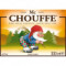 6. Mc Chouffe