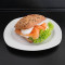 Körnerbrötchen Mit Lachs Und Frischkäse