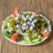 Salat Primavera (Mild)