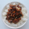 Lǔ Ròu Fàn Rice W/Braised Pork