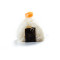 Onigiri Spicy Sake