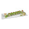 Crispy Ura Maki