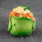 Nigiri Crazy Avocat